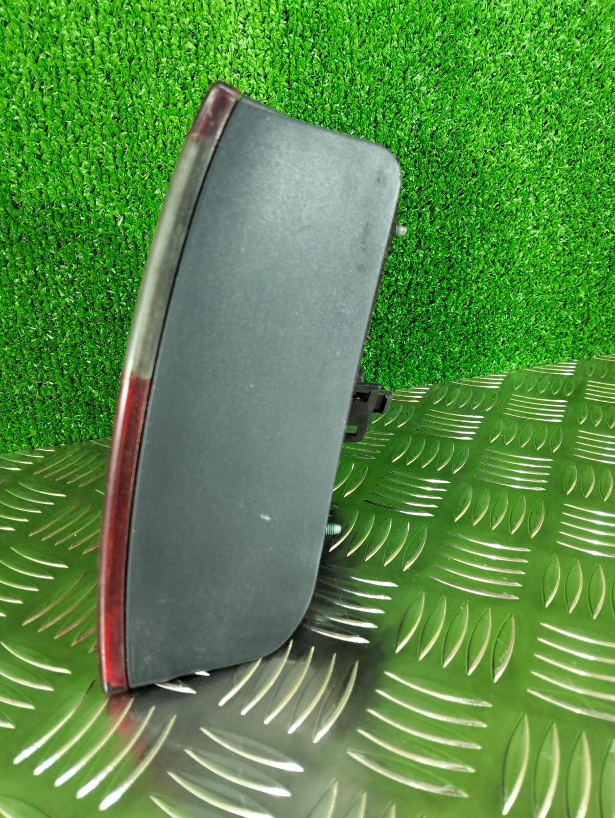 Farolim tras esquerdo Seat Leon