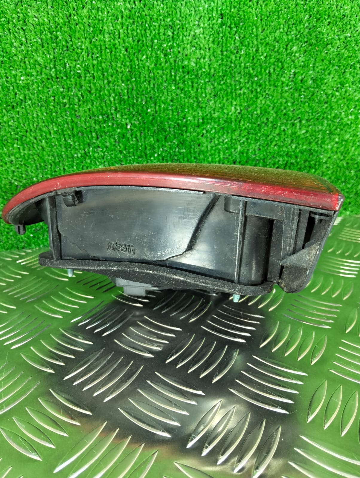 Farolim tras esquerdo Seat Leon