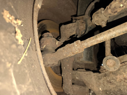 Manga do eixo direita sprinter