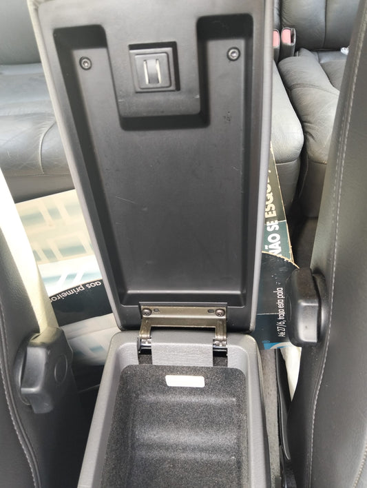 Consola central Volvo 850 GLE 1992 2.0