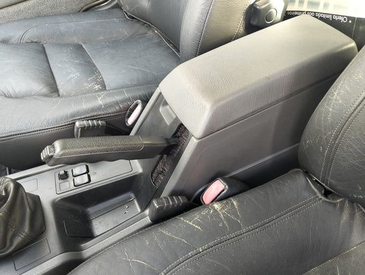 Manete do travão de mão Volvo 850 GLE 1992 2.0