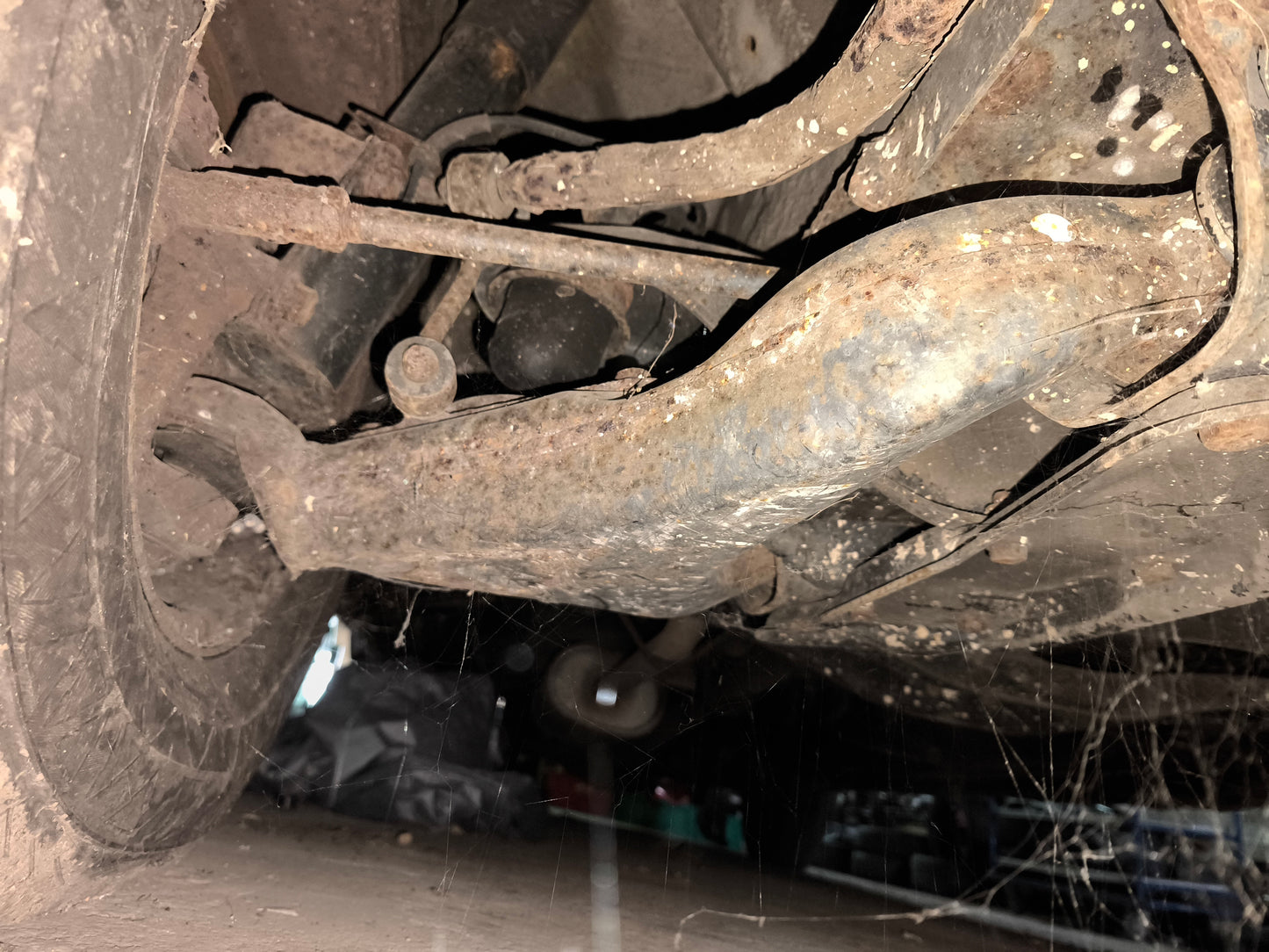 Triângulo direito sprinter