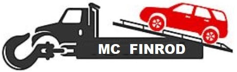 MC FINROD