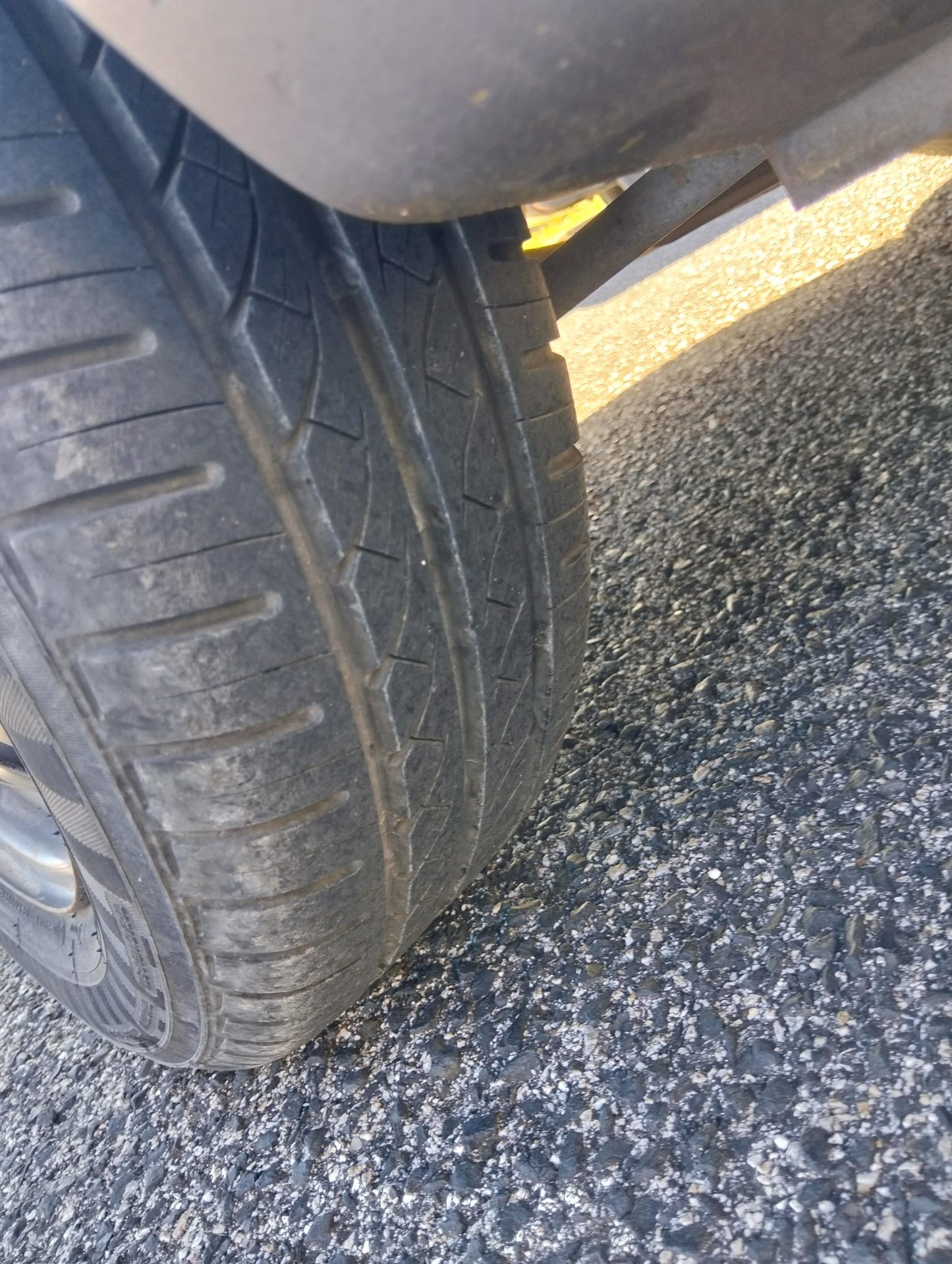 Toyota Corolla viii compact (E110)
1.4 EE111 86CV 1998