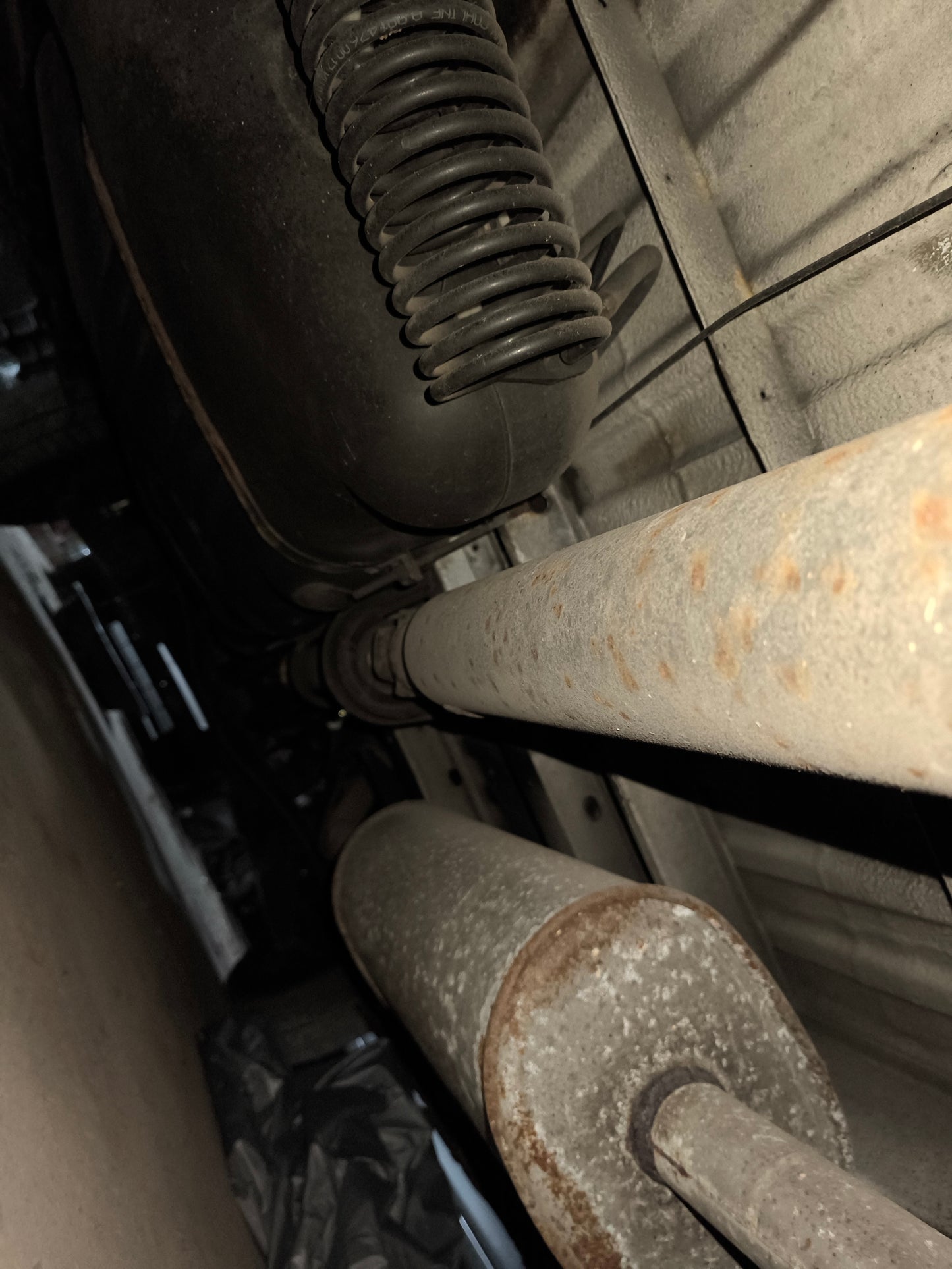 Veio transmissão sprinter 313