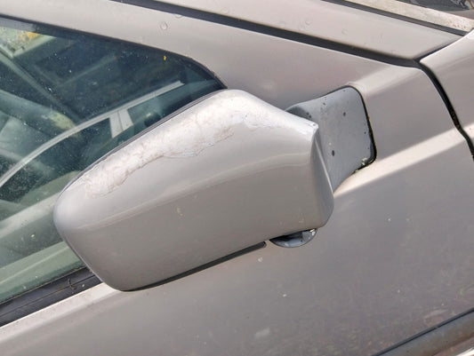 Retrovisor direito  Volvo 850 GLE 1992 2.0