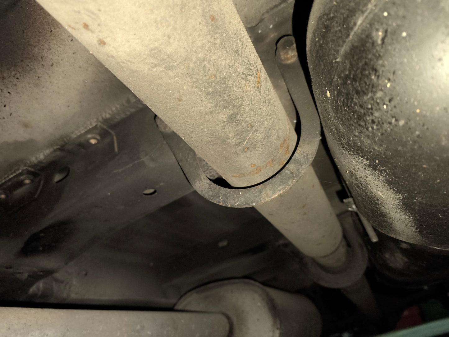 Veio transmissão sprinter 313