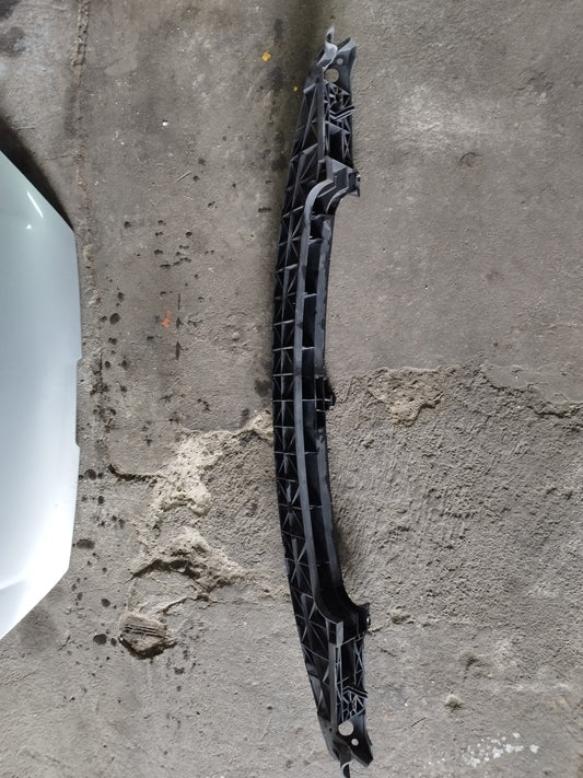Reforço parachoque frente Peugeot 206