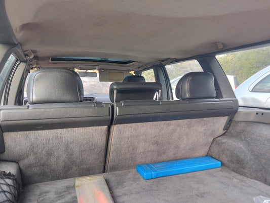 Teto interior Volvo 850 GLE 1992 2.0