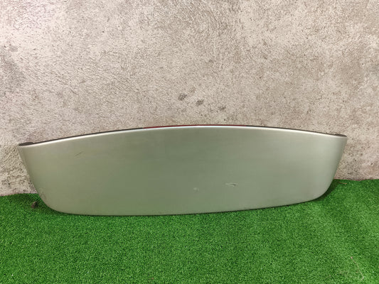 Aleron Rover 25 cinzento