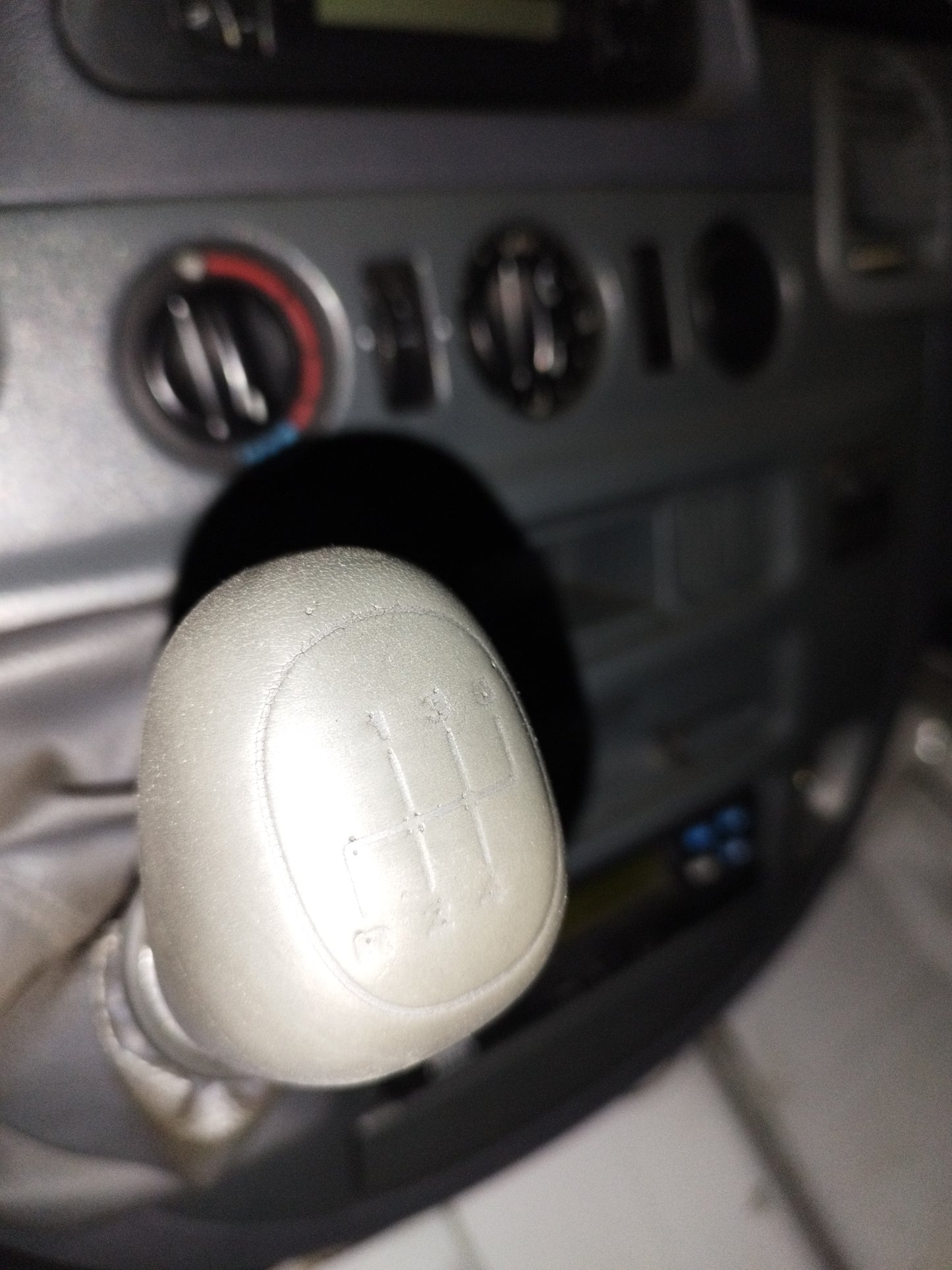 Cabos / tirantes Mercedes sprinter 313 cdi